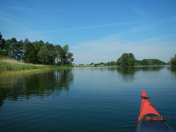 Lebensraum der Eisvögel. Lebensraum der Eisvögel.